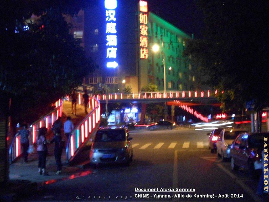 145- Alexia Germain- Kunming .JPG